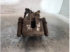 Recambio de pinza freno trasera derecha para honda accord berlina (cl/cn) 2.2i ctdi executive referencia OEM IAM   