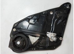 Recambio de elevalunas trasero derecho para mercedes clase m (w164) 320 / 350 cdi (164.122) referencia OEM IAM 996149102  5P