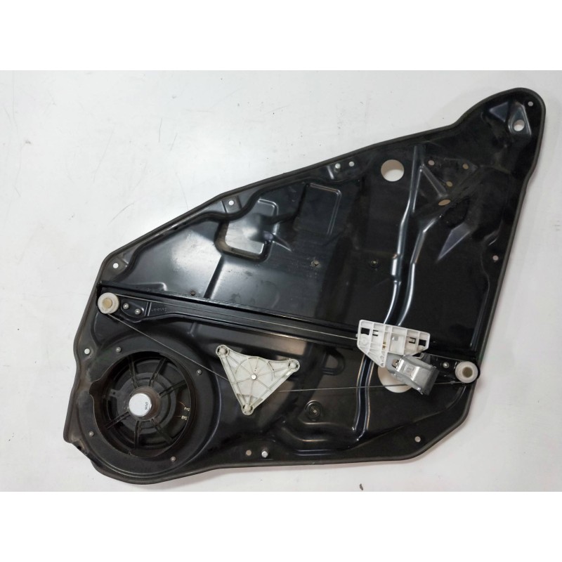Recambio de elevalunas trasero derecho para mercedes clase m (w164) 320 / 350 cdi (164.122) referencia OEM IAM 996149102  5P