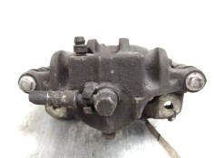 Recambio de pinza freno delantera izquierda para mg rover serie 45 (t/rt) 2.0 td referencia OEM IAM    2