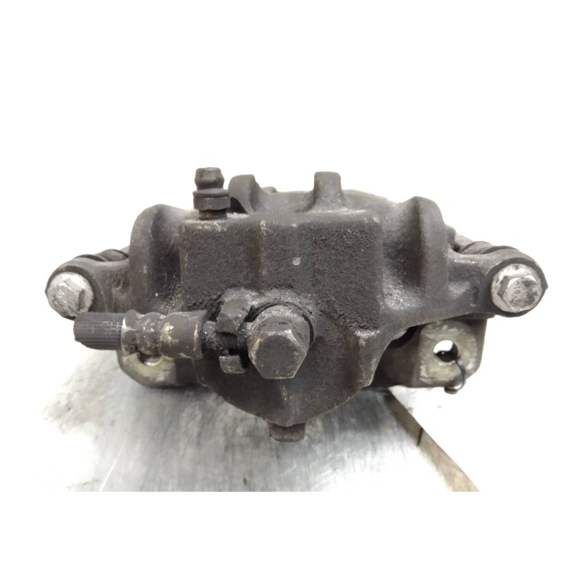 Recambio de pinza freno delantera izquierda para mg rover serie 45 (t/rt) 2.0 td referencia OEM IAM   