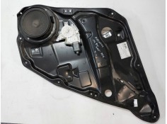 Recambio de elevalunas trasero derecho para mercedes clase m (w164) 320 / 350 cdi (164.122) referencia OEM IAM 996149102  5P 2