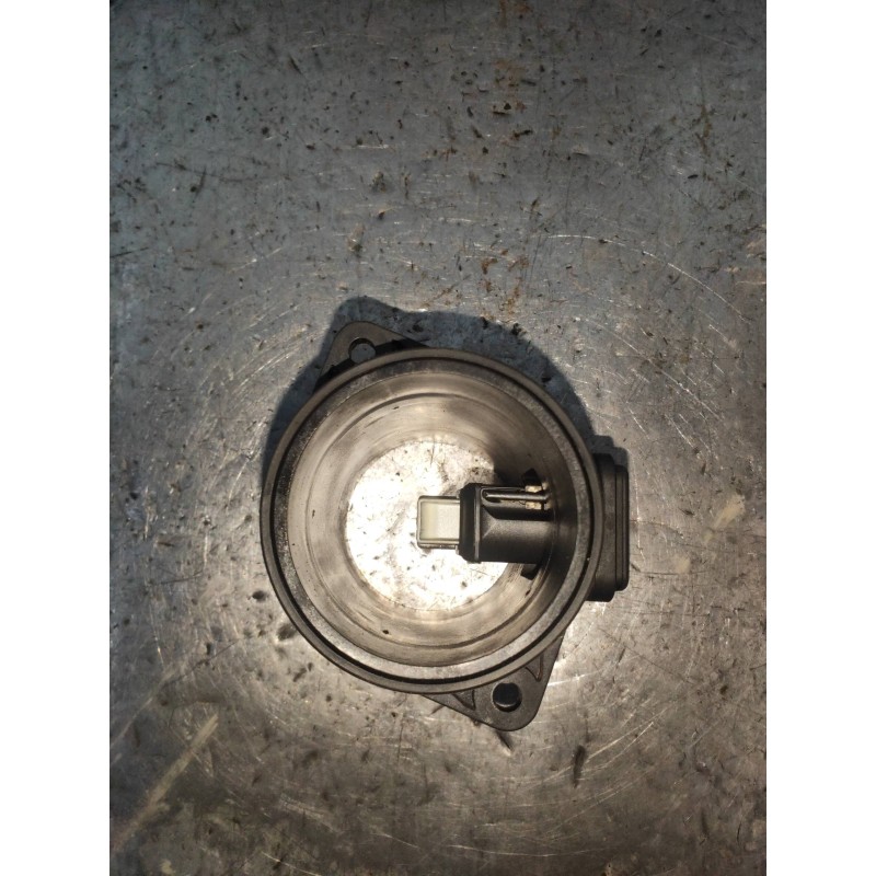 Recambio de caudalimetro para suzuki grand vitara jb (jt) 1,9 ltr. ddis jlx-e 5-türig referencia OEM IAM 5WK97021 8200682558B H8