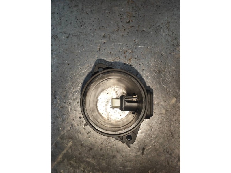 Recambio de caudalimetro para suzuki grand vitara jb (jt) 1,9 ltr. ddis jlx-e 5-türig referencia OEM IAM 5WK97021 8200682558B H8