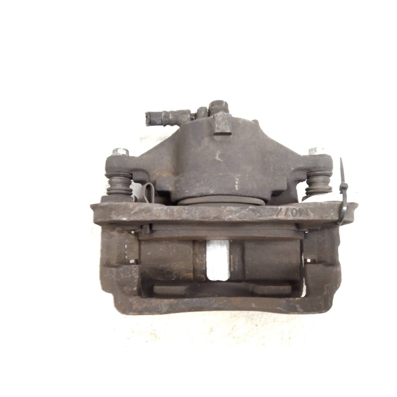 Recambio de pinza freno delantera izquierda para mg rover serie 45 (t/rt) 2.0 td referencia OEM IAM   