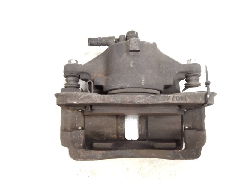 Recambio de pinza freno delantera izquierda para mg rover serie 45 (t/rt) 2.0 td referencia OEM IAM   