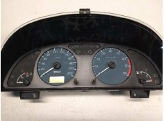 Recambio de cuadro instrumentos para citroen xsara berlina 1.6 referencia OEM IAM P9641903180 C00 216551485