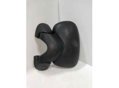 Recambio de retrovisor izquierdo para nissan primastar (x..) kombi l1h1 2.7t (6 sitze) referencia OEM IAM   ELECTRICO