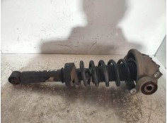 Recambio de amortiguador trasero derecho para audi q7 (4l) 3.0 tdi referencia OEM IAM 7L8512021  