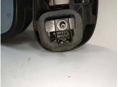 Recambio de retrovisor izquierdo para nissan primastar (x..) kombi l1h1 2.7t (6 sitze) referencia OEM IAM   ELECTRICO 2