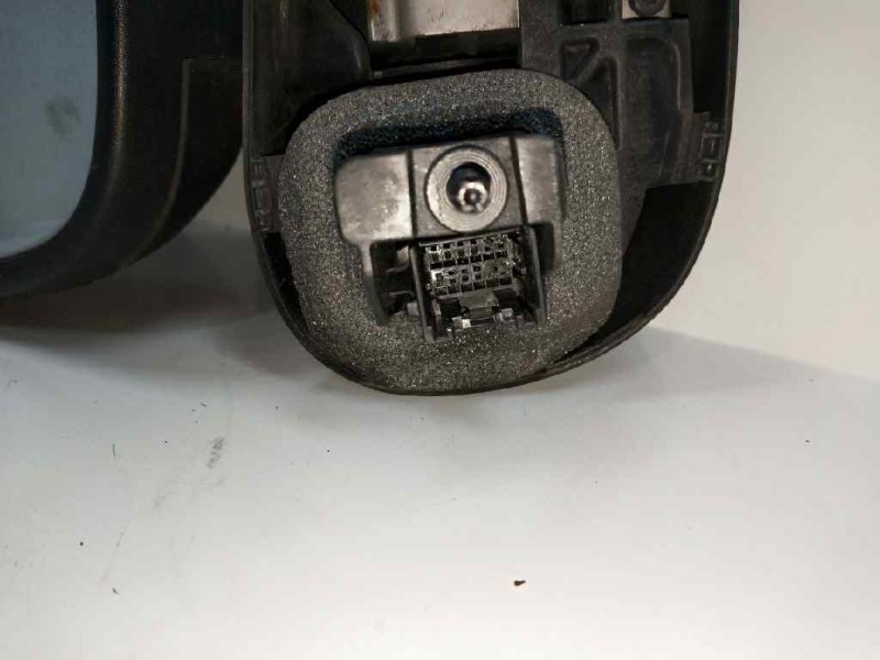 Recambio de retrovisor izquierdo para nissan primastar (x..) kombi l1h1 2.7t (6 sitze) referencia OEM IAM   ELECTRICO