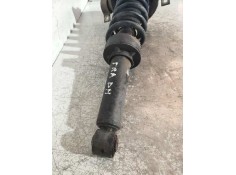 Recambio de amortiguador trasero derecho para audi q7 (4l) 3.0 tdi referencia OEM IAM 7L8512021   2