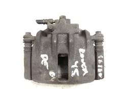 Recambio de pinza freno delantera derecha para mg rover serie 45 (t/rt) classic referencia OEM IAM   