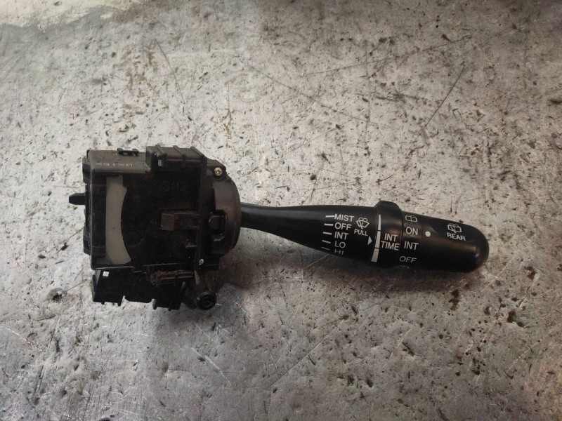 Recambio de mando limpia para suzuki grand vitara jb (jt) 1,9 ltr. ddis jlx-e 5-türig referencia OEM IAM   