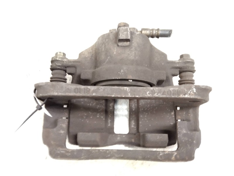 Recambio de pinza freno delantera derecha para mg rover serie 45 (t/rt) classic referencia OEM IAM   