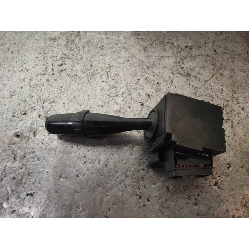 Recambio de mando limpia para suzuki grand vitara jb (jt) 1,9 ltr. ddis jlx-e 5-türig referencia OEM IAM   