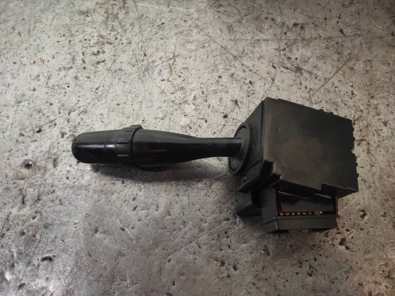 Recambio de mando limpia para suzuki grand vitara jb (jt) 1,9 ltr. ddis jlx-e 5-türig referencia OEM IAM   