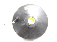 Recambio de servofreno para nissan note (e11e) 1.5 dci turbodiesel cat referencia OEM IAM 8200123844 46007AX702 03786430014