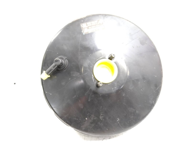 Recambio de servofreno para nissan note (e11e) 1.5 dci turbodiesel cat referencia OEM IAM 8200123844 46007AX702 03786430014