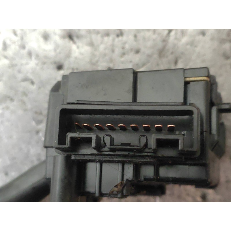 Recambio de mando limpia para suzuki grand vitara jb (jt) 1,9 ltr. ddis jlx-e 5-türig referencia OEM IAM   