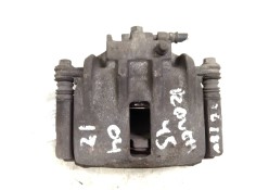 Recambio de pinza freno delantera izquierda para mg rover serie 45 (t/rt) classic referencia OEM IAM   