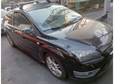 ford focus berlina (cap) del año 2006