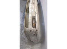 Recambio de paragolpes delantero para hyundai santamo gl referencia OEM IAM    2
