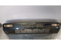 Recambio de paragolpes delantero para hyundai santamo gl referencia OEM IAM   