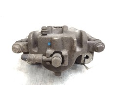 Recambio de pinza freno delantera izquierda para mg rover serie 45 (t/rt) classic referencia OEM IAM    2