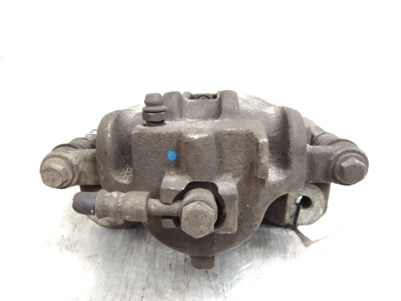 Recambio de pinza freno delantera izquierda para mg rover serie 45 (t/rt) classic referencia OEM IAM   