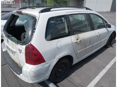 peugeot 307 break / sw (s1) del año 2005 2