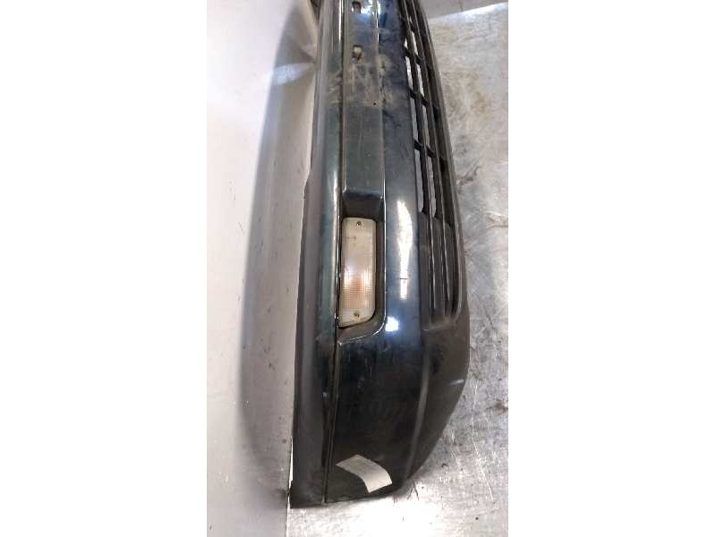 Recambio de paragolpes delantero para hyundai santamo gl referencia OEM IAM   