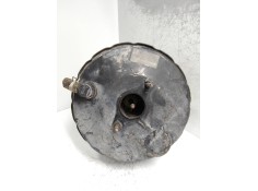 Recambio de servofreno para nissan navara pick-up (d40m) 2.5 dci diesel cat referencia OEM IAM 460073X13A 03785981024 