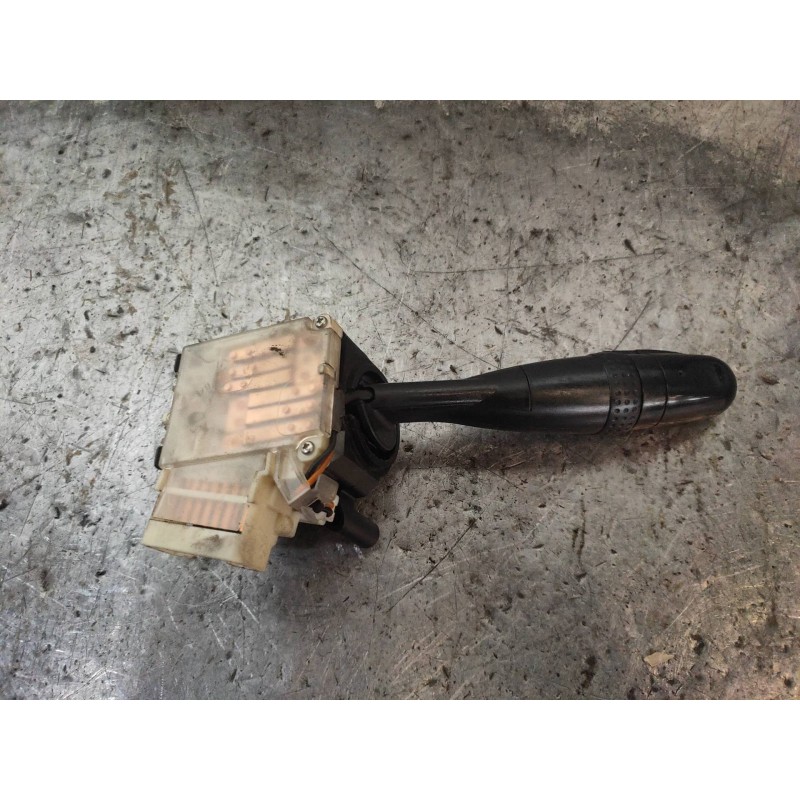 Recambio de mando luces para suzuki grand vitara jb (jt) 1,9 ltr. ddis jlx-e 5-türig referencia OEM IAM   