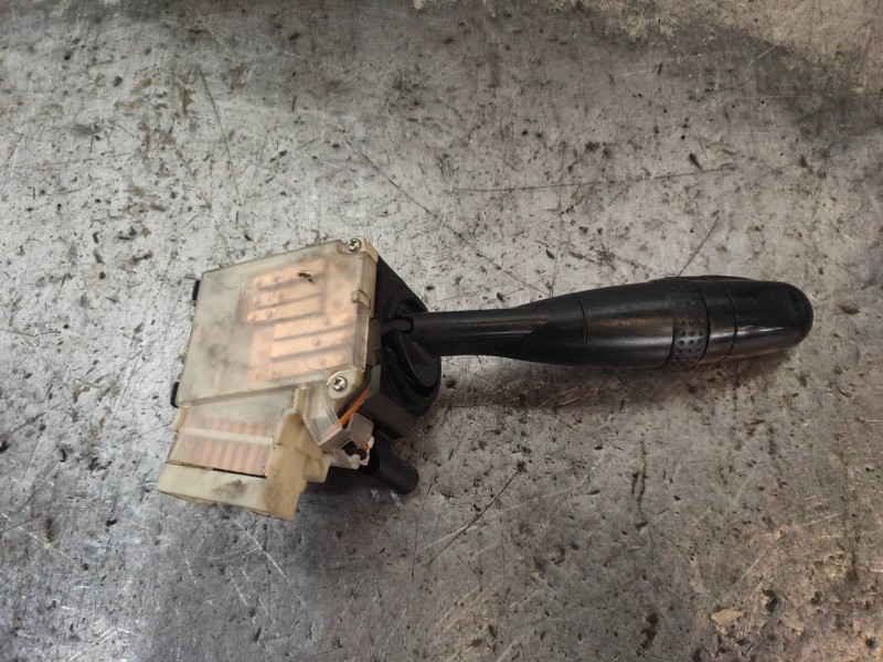 Recambio de mando luces para suzuki grand vitara jb (jt) 1,9 ltr. ddis jlx-e 5-türig referencia OEM IAM   