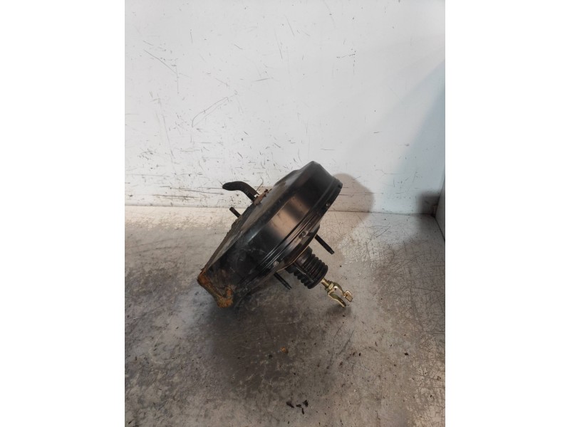 Recambio de servofreno para honda accord berlina (cl/cn) 2.2i ctdi executive referencia OEM IAM 0610GJ 0610GJ6905 