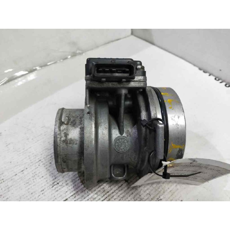 Recambio de caudalimetro para ford escort berlina/turnier 1.8 16v cat referencia OEM IAM AFH4526 92BB12B579AA 2B05