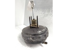 Recambio de servofreno para nissan navara pick-up (d40m) 2.5 dci diesel cat referencia OEM IAM 460073X13A 03785981024  2