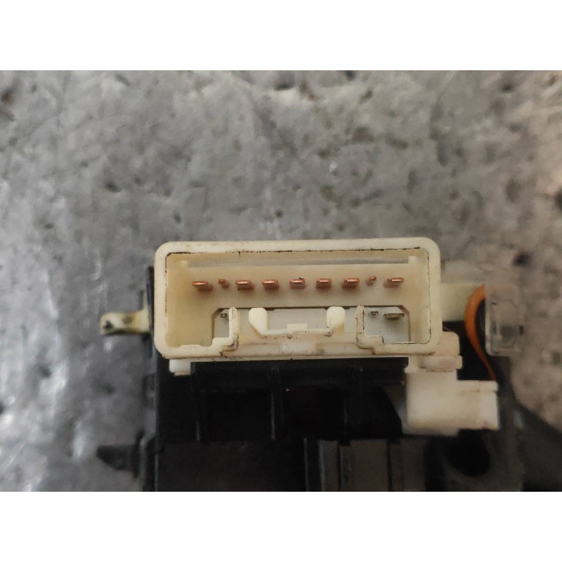 Recambio de mando luces para suzuki grand vitara jb (jt) 1,9 ltr. ddis jlx-e 5-türig referencia OEM IAM   