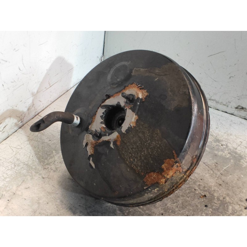 Recambio de servofreno para honda accord berlina (cl/cn) 2.2i ctdi executive referencia OEM IAM 0610GJ 0610GJ6905 