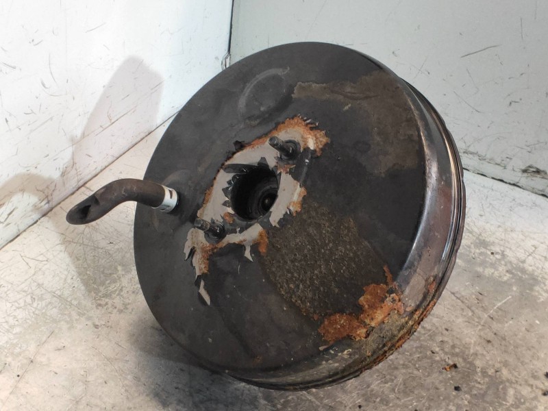 Recambio de servofreno para honda accord berlina (cl/cn) 2.2i ctdi executive referencia OEM IAM 0610GJ 0610GJ6905 