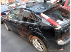 ford focus berlina (cap) del año 2006 2