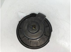 Recambio de motor calefaccion para volkswagen sharan (7m8) 1.9 tdi referencia OEM IAM 95NW18456 7M1819021 