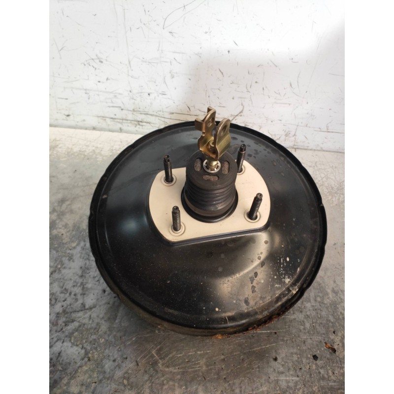 Recambio de servofreno para honda accord berlina (cl/cn) 2.2i ctdi executive referencia OEM IAM 0610GJ 0610GJ6905 