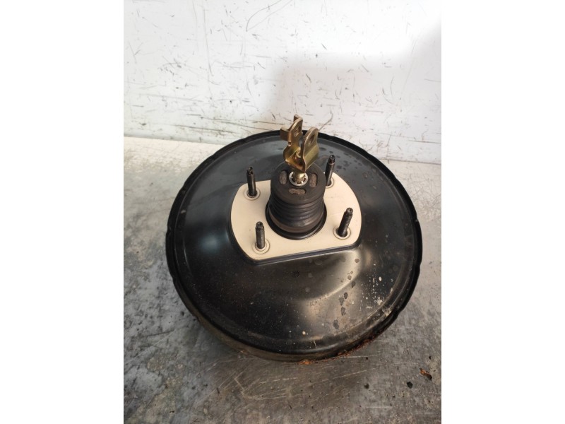 Recambio de servofreno para honda accord berlina (cl/cn) 2.2i ctdi executive referencia OEM IAM 0610GJ 0610GJ6905 