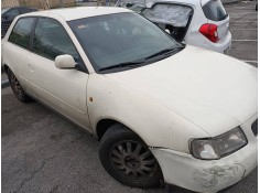 audi a3 (8l) del año 1998