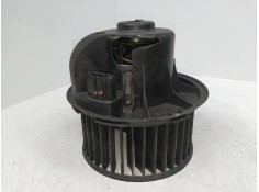 Recambio de motor calefaccion para volkswagen sharan (7m8) 1.9 tdi referencia OEM IAM 95NW18456 7M1819021  2