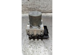 Recambio de abs para peugeot 308 sw confort referencia OEM IAM 0265230491 9665363180 