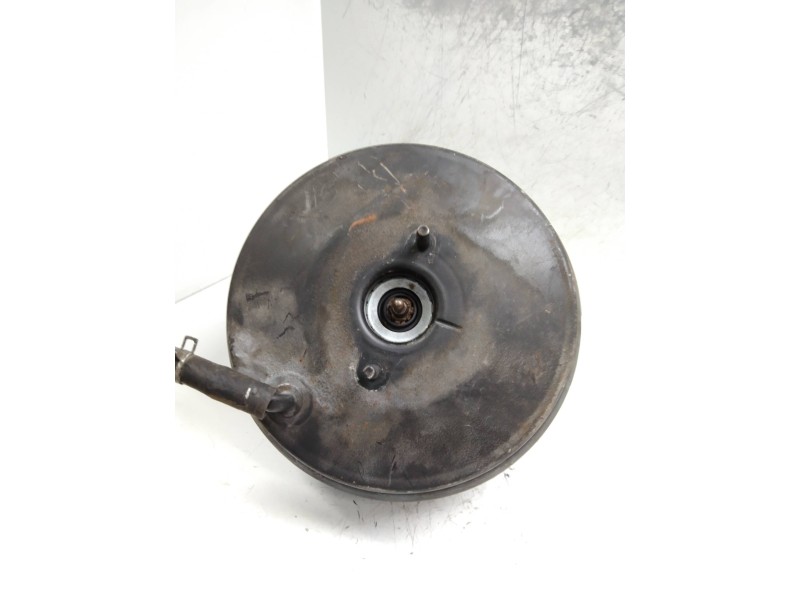 Recambio de servofreno para nissan maxima qx (a32) 2.0 v6 24v cat referencia OEM IAM JKC85401154  