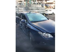 seat ibiza sc (6j1) del año 2010